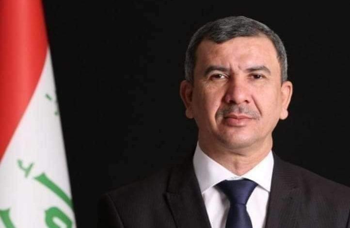 وزيرالنفط يوجه بإنشاء مستشفى في ذي قار