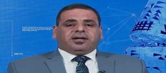 سائرون: لن يقبل بأي قانون انتخابات لا يضمن حقوق الاقليات والمرأة باي برلمان مقبل