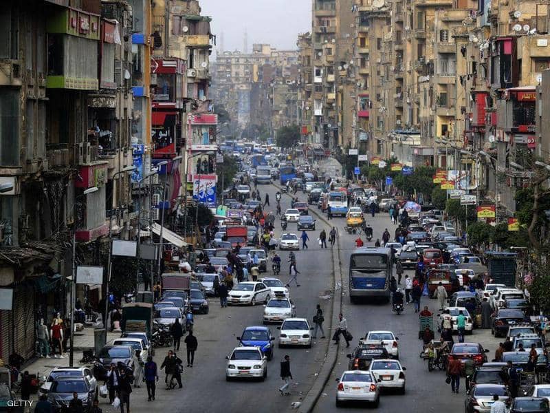 بعد رفع الحظر.. القاهرة تستعيد صخبها والمدن السياحية تتأهب