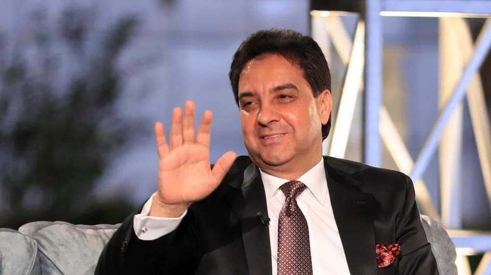 الاتحاد الآسيوي يتذكر لمحات من تاريخ العراقي أحمد راضي