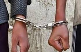القبض على اثنين من قتلة متظاهر شاب وحرقه في ساحة التحرير