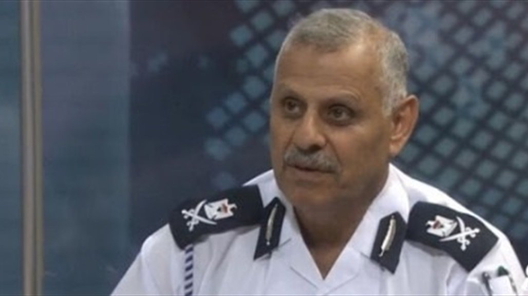 مديرالمرور العامة: سيتم تطبيق نظام الفردي والزوجي خلال الحظر الجزئي على المركبات الخصوصي فقط