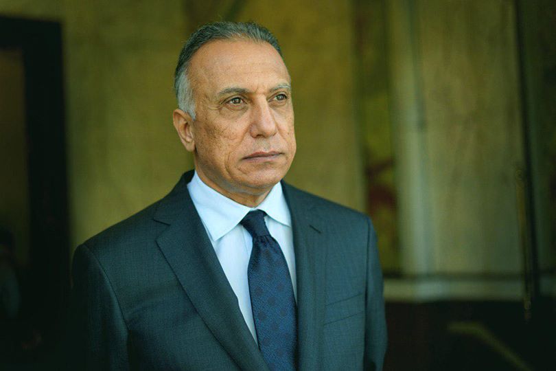 الكاظمي يوجّه المسؤولين في وزارتي الكهرباء والمالية بتذليل العقبات لتوفير الطاقة الكهربائية للمواطنين
