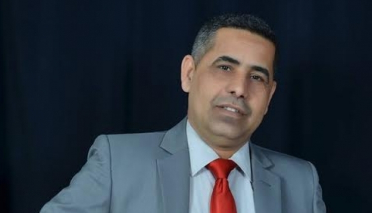 طاغية واحد