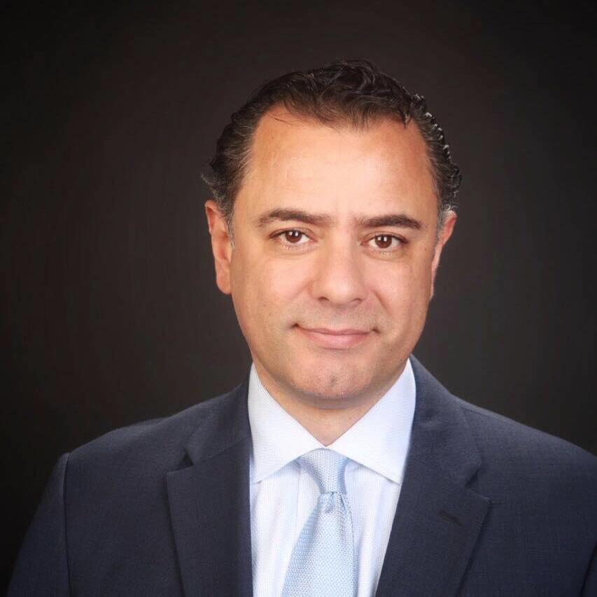 بدلاً من ديفيد واحد… لدينا مليون ديفيد