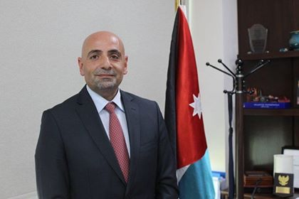 المجلس العالمي للسياحة والسفر يعلن الاردن وجهة آمنة