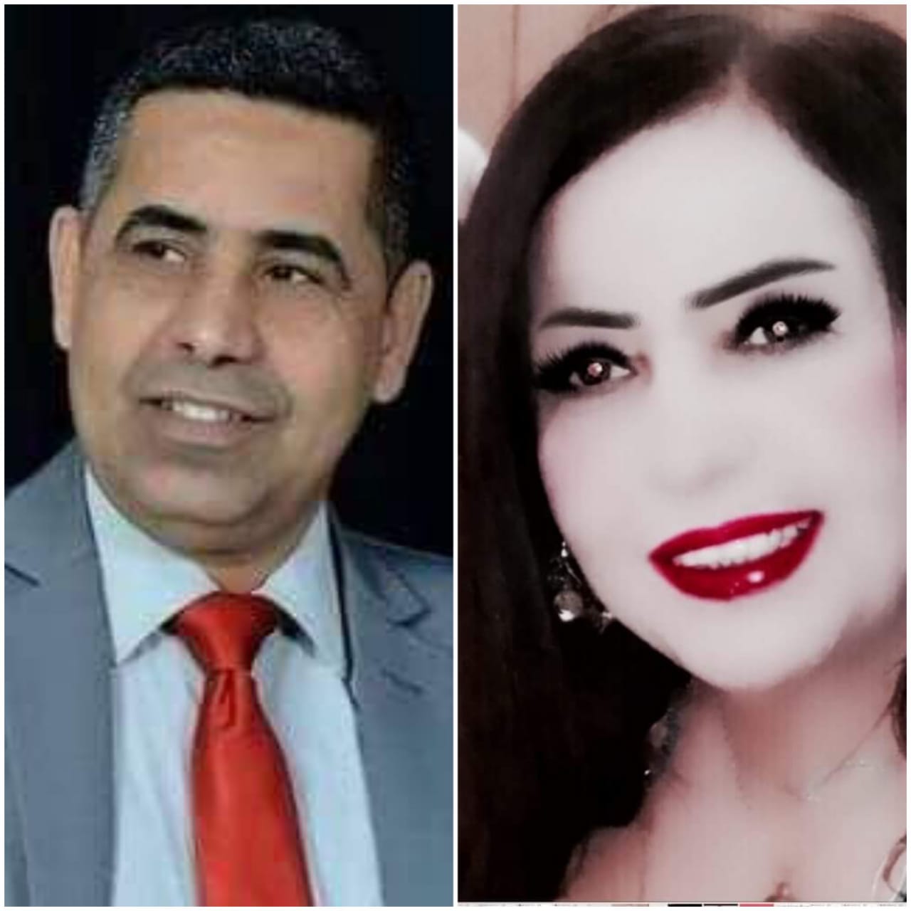 المؤامرة على الدولة المصرية
