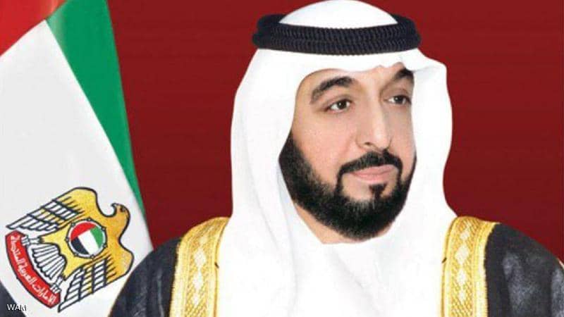 الشيخ خليفة: “مسبار الأمل” يرسخ مكانة الإمارات بمجال الفضاء