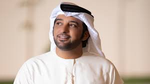 عيضة المنهالي: إنت الجميل اللي ولا مثلك جميل