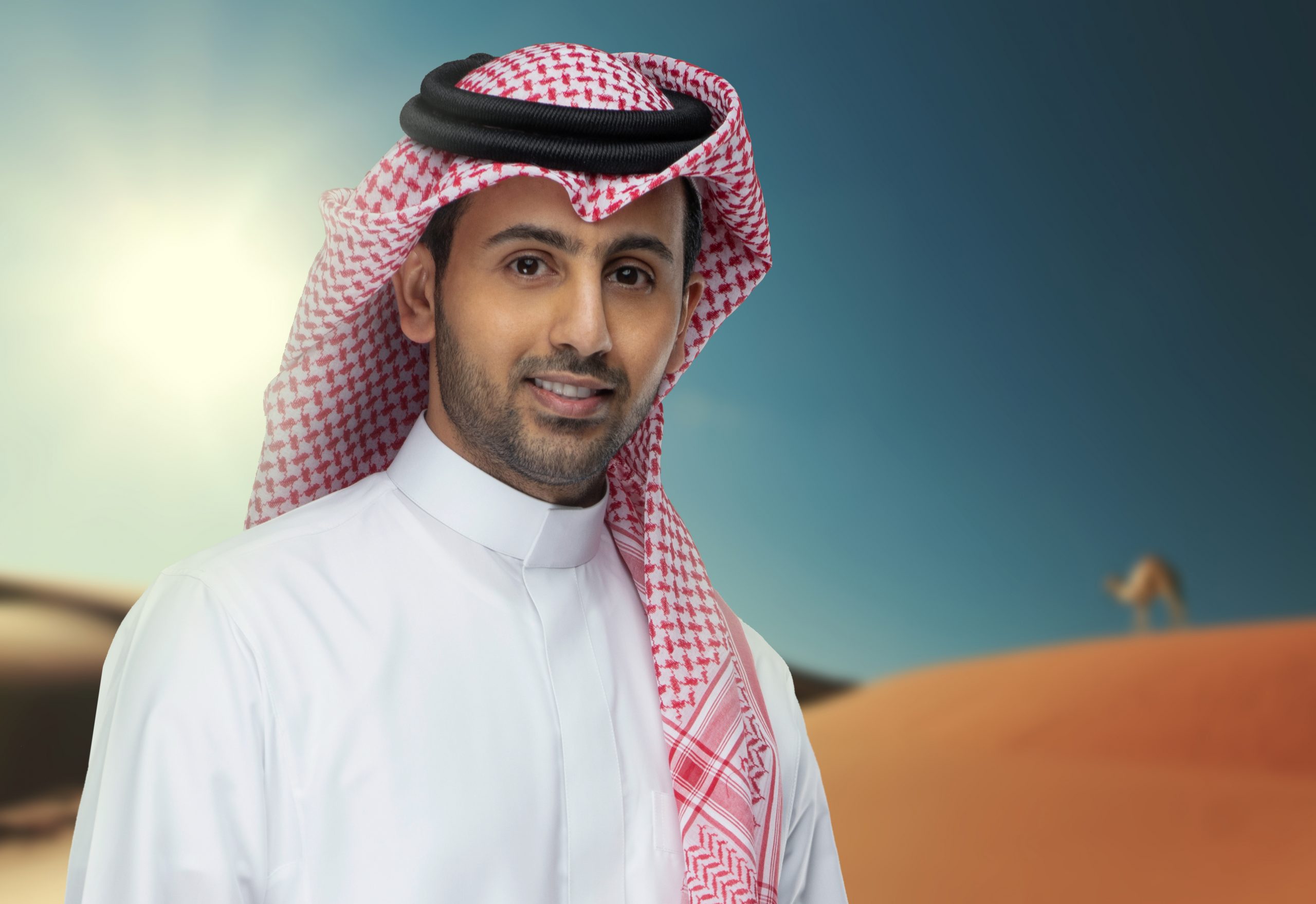 فؤاد عبدالواحد يسجّل نجاح “ألبوم 2020” بمشاهدة الملايين