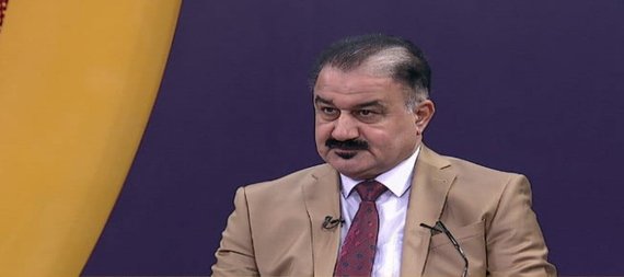 نائب يتهم وزارة التخطيط بهدر مفرط بالمال العام وذهابه الى جيوب شركات تابعة لسياسيين