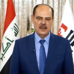 نقيب الصحفيين العراقيين مؤيد اللامي: أعتداء أفراد قوة أمنية على طفل بطريقة بشعة اساء كثيراً لسمعة العراق في الخارج