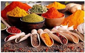 توابل تحول أي طعام من ضار إلى مفيد