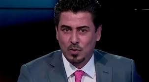 احمد الملا طلال : قتلة المتظاهرين هم نفسهم قتلة الهاشمي وسنعرض نتائج التحقيق مهما كان الثمن