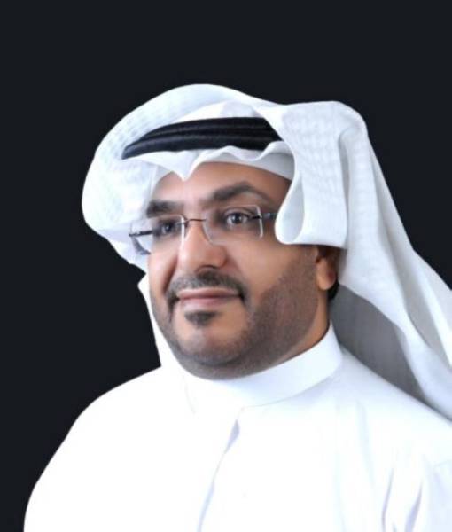 فالك السمن والسمين يا تركي بن طلال