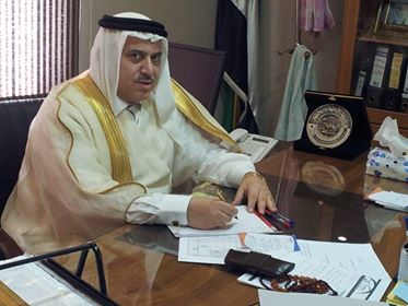 الدكتورعبد السلام الحيالي يدعو الحكومة شمول الموظفين والعاملين في القطاع الخاص في الضمان الاجتماعي.. ويطالب بارسال مقترحه للمناقشة في مجلس الوزراء