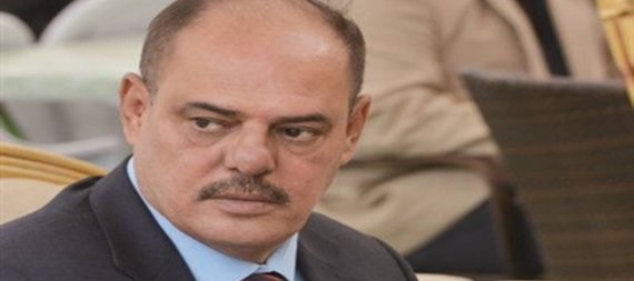 مؤيد اللامي: لبنان لا يحتاج بيانات تضامن فقط بل يحتاج الى مساعدات عاجلة