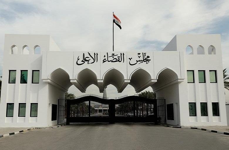 مجلس القضاء يطلق سراح الصبي المعتدى عليه محمد سعيد بكفالة لحين اكمال التحقيق