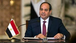 السيسي: اتفاق الإمارات وإسرائيل وأمريكا سيساهم في استقرار المنطقة