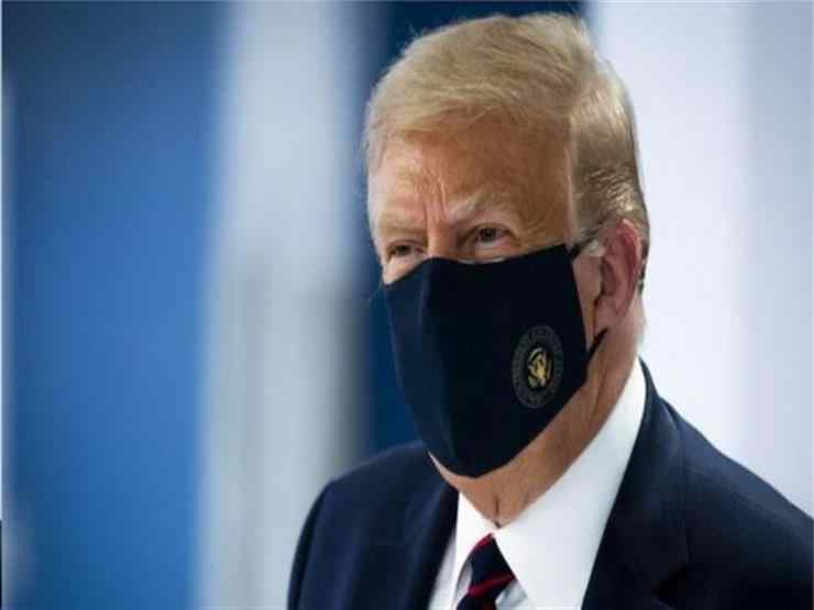 البيت الابيض : ترامب سيعلن عن تحقيق اختراق في علاج كورونا