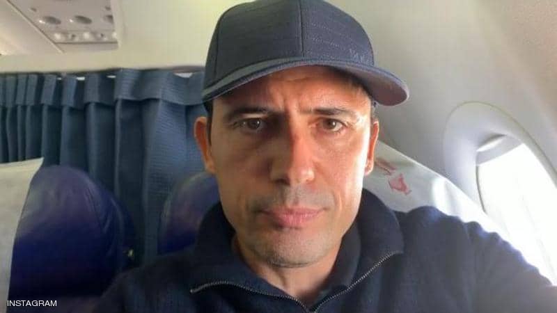 بفيديو يوثق “الإهمال”.. ظافر العابدين ينتقد الخطوط التونسية