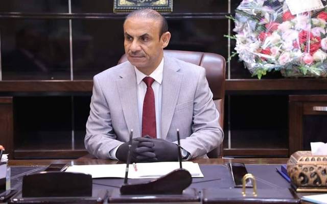 وزير العمل يكشف عن 3 فئات متجاوزة على رواتب شبكة الحماية الاجتماعية