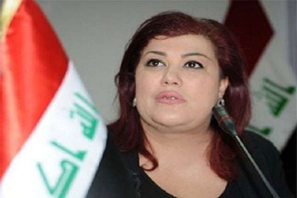 السهيل : ايطاليا الشريك الاوروبي الأول للعراق والمستورد الرابع عالمياً لنفطه