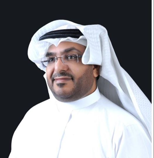 قرية بن عضوان السياحية وسيرة النبلاء