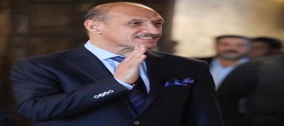 درجال: ازمة الاندية المالية اوشكت على الحل