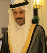 الإمارات تنجز واردوغان يهدد