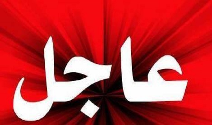 عاجل … دوي صوت انفجار عنيف اثر انفجار صهريج وقود يهز مدينة النهروان جنوب بغداد