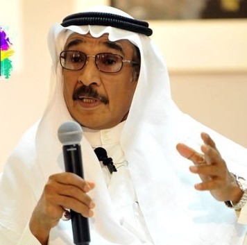 نحاتون في الضوء