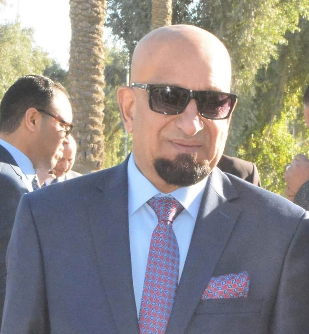 نقابة الصحفيين تنتصر للصحفيين