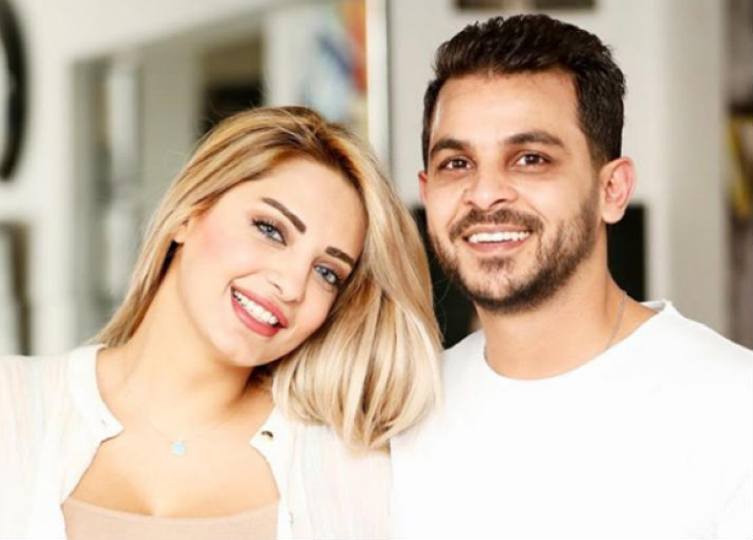 5 مشاهير أعلنوا طلاقهم بإلغاء متابعة الشريك على سوشيال ميديا