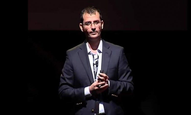 ايقاف حملات ازالة التجاوزات والتوجيه باعداد خطة جديدة لعملية الازالة