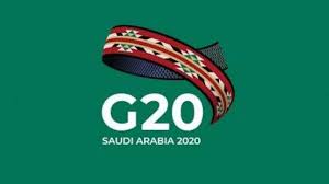 رئاسة المملكة العربية السعودية لمجموعة العشرين وصندوق النقد الدولي يعقدان اجتماعاً وزارياً حول “تعزيز إتاحة الفرص في الدول العربية”