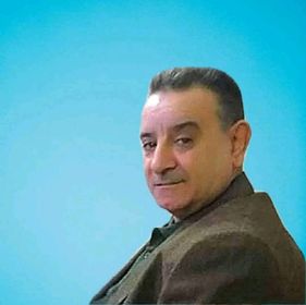 لاقول بعد السيستاني!