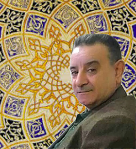 معركة عض الأصابع !!