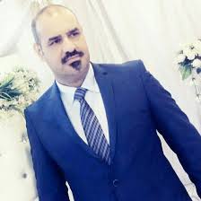 رحم فاسد وولد عاق