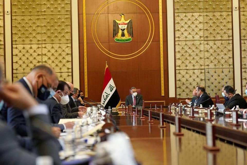 وزارة الزراعة : السيد رئيس مجلس الوزراء يوجه بإيجاد حل عاجل لملف صرف مستحقات الفلاحين ووضع حلول مناسبة للالتزامات المالية