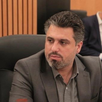النائب ليث الدليمي : لدينا وجهة نظر ورؤيا للمشهد المستقبلي للعلاقات العراقية الاقليمية والدولية ..وعلينا العمل بعقلية سياسية من خلال الأطر القانونية الدولية