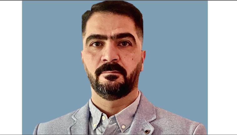 مع الشباب .. نحو الأفضل