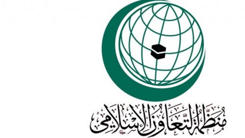 “التعاون الإسلامي” تذكر بحكم المحكمة الأوروبية لحقوق الإنسان القاضي بأن الإساءة للرسول محمد صلى الله عليه وسلم لا تندرج ضمن حرية التعبير