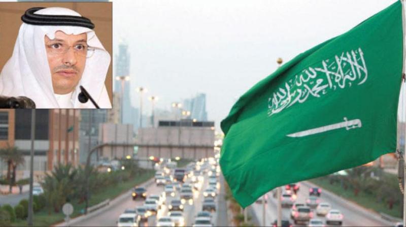 المملكة تقود اجتماعات وزراء السياحة لمجموعة العشرين لتعزيز السفر الآمن والتنمية الشاملة