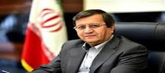 ايران تكشف قيمة ارصدتها المجمدة في العراق