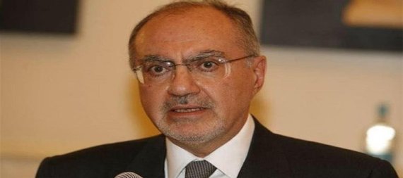 وزير المالية: هناك إرادة سياسية متزايدة لإجراء إصلاحات جذرية مطلوبة للبلاد لمعالجة أزمة السيولة