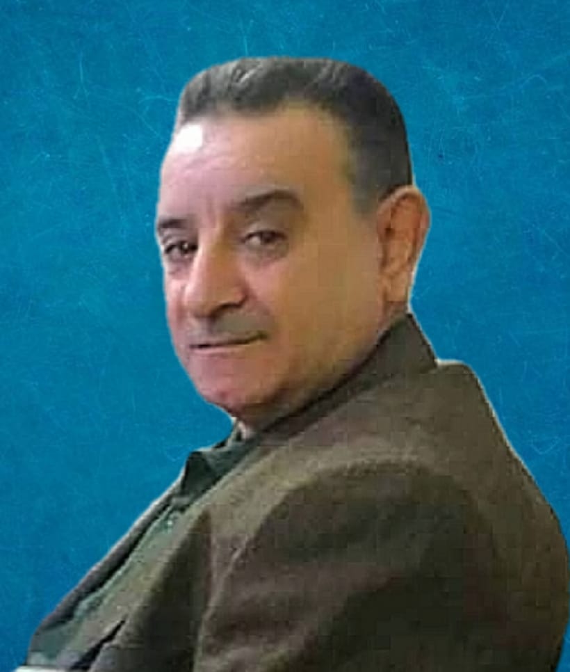 وزارة التربية ..والخفافيش