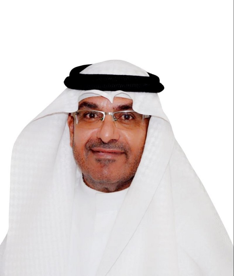 تضم الإعلاميين المتخصصين في السياحة والعلاقات العامة والتواصل.. “آل دغيم”: جمعية الإعلام السياحي “لسان حال تطورنا ومكانتنا العالمية” وسنحدد مفهوم الإعلامي المتخصص
