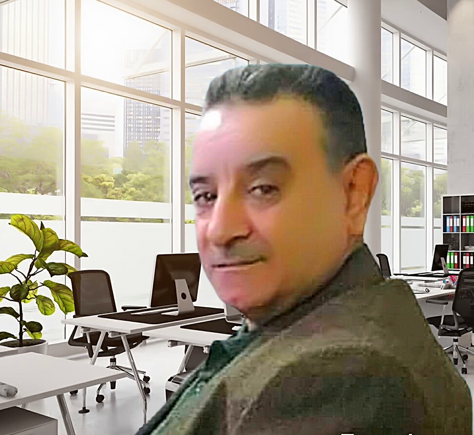 المصارف حكومية والضحك على الذقون !!