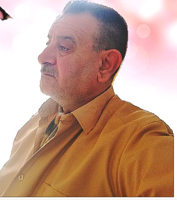 هيبة الدولة أم «غيبة» الدولة؟